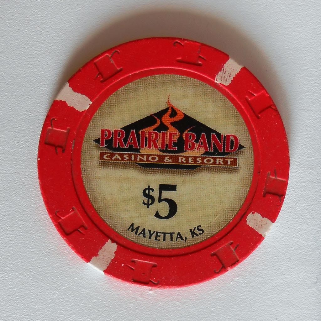 Mastercard casino Mastercard casino